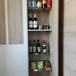 公寓 9 Inklusive Parkplatz Und Wlan Paulinzella