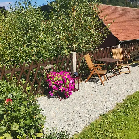 9 Inklusive Parkplatz Und Wlan Lejlighed *