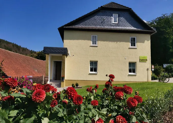 9 Inklusive Parkplatz Und Wlan *