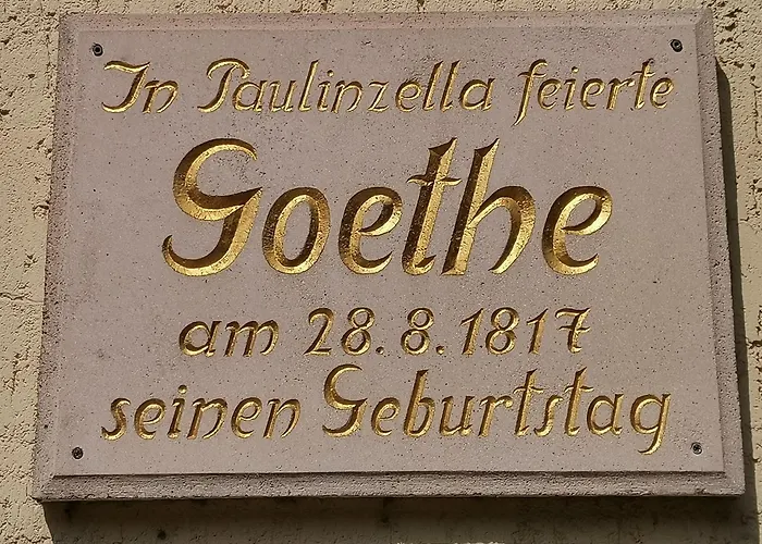 Daire 9 Inklusive Parkplatz Und Wlan *