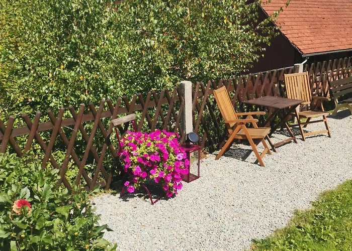 9 Inklusive Parkplatz Und Wlan Daire *